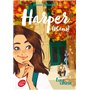 Harper (15 ans) - Tome 2