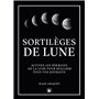 Sortilèges de Lune