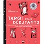 Tarot pour débutants