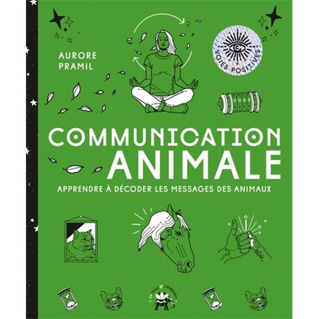 Communication animale