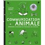 Communication animale