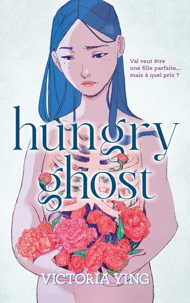 Graphic Novel
