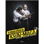 Le manuel officiel du Krav-Maga