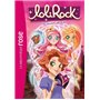 LoliRock 31 - Un secret dévoilé