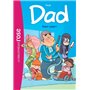 Dad 01 - Super papa !