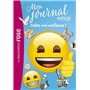 Emoji TM mon journal 12 - Faites-moi confiance !