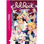 LoliRock 32 - L'apprenti magicien