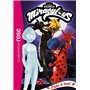 Miraculous 35 - Prête à tout