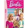 Barbie - Vie quotidienne 06 - Une super maman