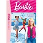 Barbie - Vie quotidienne 07 - Le spectacle sur glace