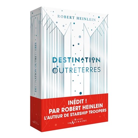 Destination Outreterres