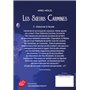 Les Soeurs Carmines - Tome 3