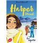 Harper (15 ans) - Tome 3