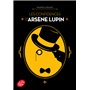 Les confidences d'Arsène Lupin