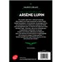 813 - La double vie d'Arsène Lupin