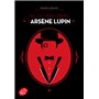 813 - Les trois crimes d'Arsène Lupin