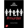 -murder - Tome 1