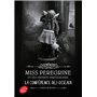 Miss Peregrine - Tome 5