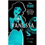 Vanessa - Happily Never After