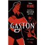 Gaston (Happily Never After)