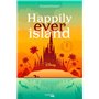 Happily Ever Island