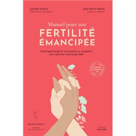 Manuel pour une fertilité émancipée