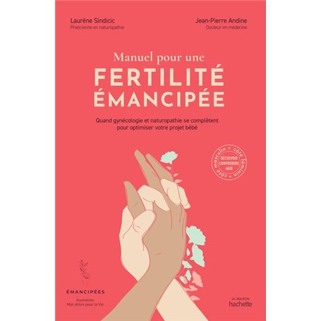 Manuel pour une fertilité émancipée