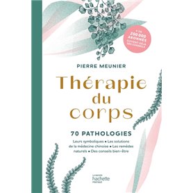 Thérapie du corps