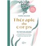 Thérapie du corps