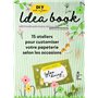 Idea Book