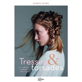 Tresses et torsades