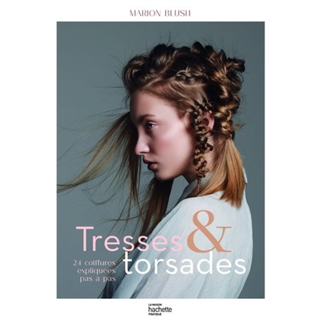 Tresses et torsades