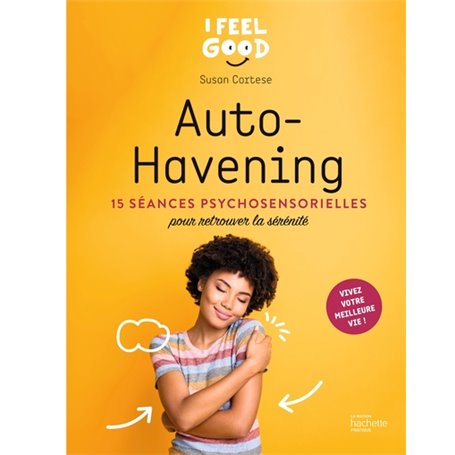 Auto-havening