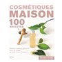 Cosmétiques maison