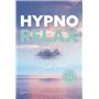 Hypnorelax