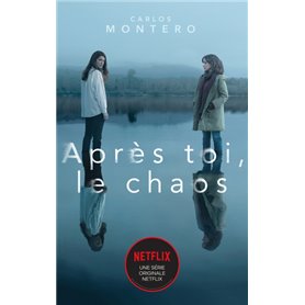 Après toi le chaos