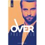 Over Protected - Tome 3