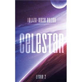 Celestar - Tome 2