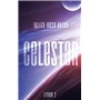 Celestar - Tome 2