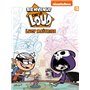 Bienvenue chez Les Loud - Tome 13