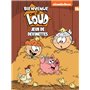 Bienvenue chez Les Loud - Tome 14