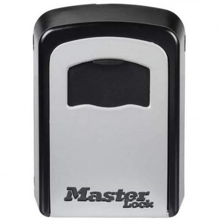 MASTER LOCK Boite a clés sécurisée - Format M 40,99 €