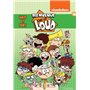 Bienvenue chez Les Loud - Tome 16