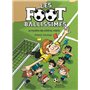 Les footballissimes - Tome 1