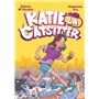 Katie la Catsitter - Tome 1