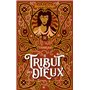 Le Tribut des dieux - Tahirah