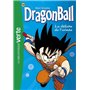 Dragon Ball 12 NED - La défaite de l'armée