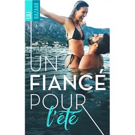 Un fiancé pour l'été