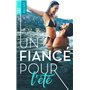 Un fiancé pour l'été