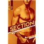 Section Aguara & Co - Tome 3